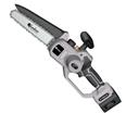 MOTOSIERRA 2 BATERIAS KVS 8000