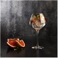 COPA VINO BALLON SUBLYM PACK-6 60 CL