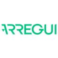 Arregui