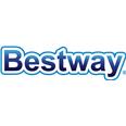 Bestway