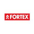 Fortex