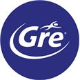 Gre