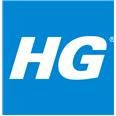HG