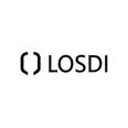 Losdi