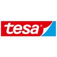 Tesa-tape