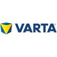 Varta