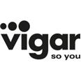 Vigar